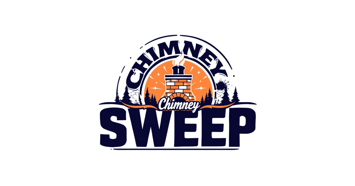 Chimney Sweep services in Hueytown, AL